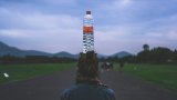 jorge-alcala-JZdLYxoEoKg-unsplash