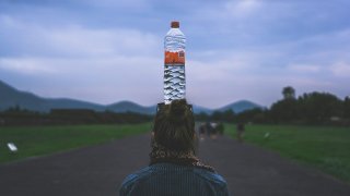jorge-alcala-JZdLYxoEoKg-unsplash