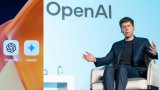 Главният изпълнителен директор на OpenAI, Сам Алтман обявява "код червено" за кризисна мобилизация на компанията.