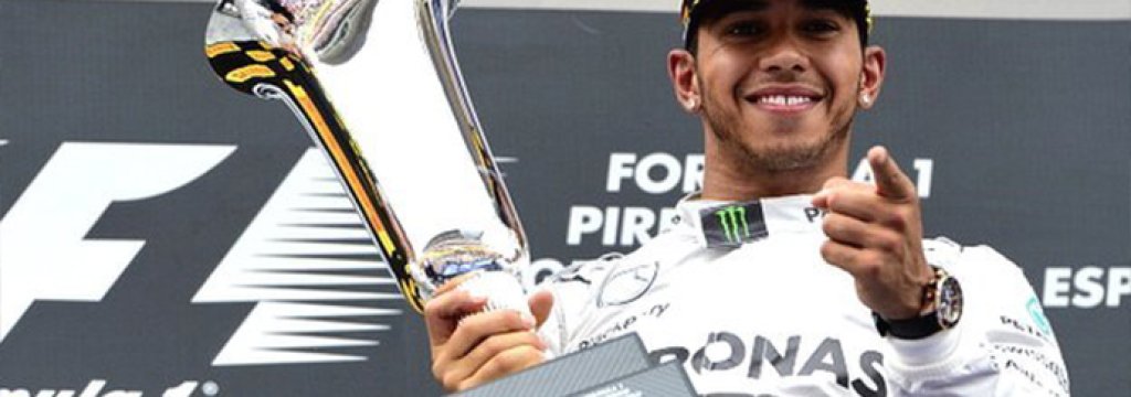 _74781761_winner_lewis_hamilton_getty