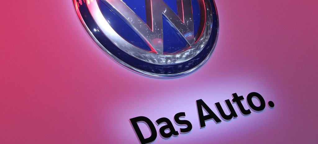 vw2
