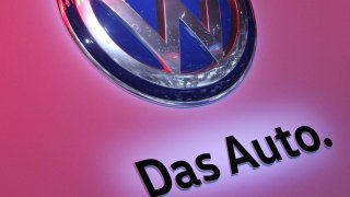 vw2