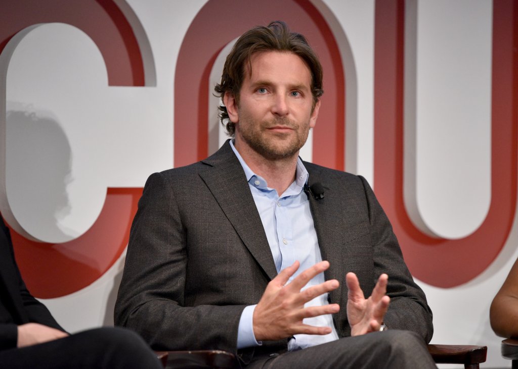 Fifth Annual Town &amp; Country Philanthropy Summit - Panels