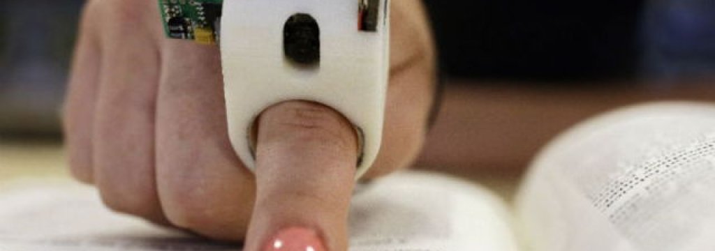 mit-finger-reader