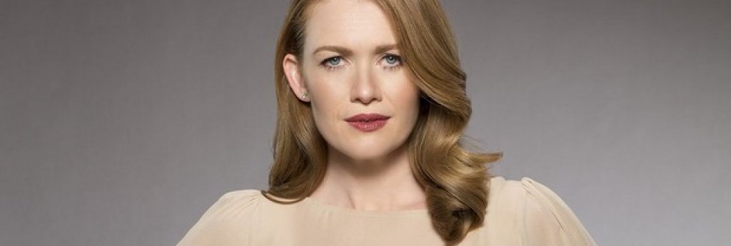 The Catch започва на 24 март по ABC
Шонда Раймс продължава серията си от хитови сериали. The Catch е създаден от автора на „Ханибал“ Дженифър Шур с Мирей Инос (The Killing) в главната роля. Сюжетът се завърта около разследване за измама, но в типичния за Шонда Раймс стил, има редица обрати.