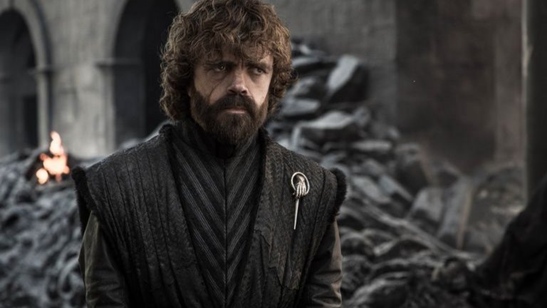 Питър Динклидж
Динклидж не само, че спечели "Златен глобус" покрай Game of Thrones, но и получи възможност за участие в няколко много успешни продукции. Имаше роли в комиксовите Avengers: Infinity War (2018) и X-Men: Days of Future Past (2014), награденият с "Оскар" филм "Три билборда извън града" и няколко други роли в по-малки продукции.