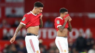 От звезди в Бундеслигата до трансферни провали на Острова