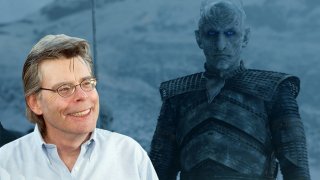 Близо 800 хил. подписа искат римейк на Game of Thrones