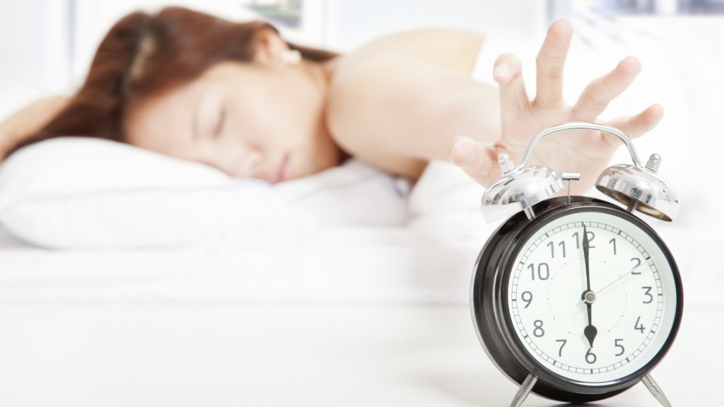 Wake-Up-Ready-to-Face-Your-Day