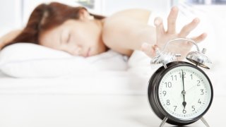 Wake-Up-Ready-to-Face-Your-Day