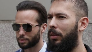 Румънският съд ще разполага с 60 дни, за да установи дали обвинителният акт е издържан правилно