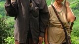 Akha_cropped_hires