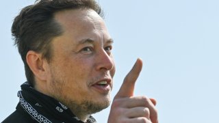 Адвокатите на платформата определиха отказа на Илон Мъск като недобросъвестен.
