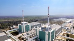Ограничението е в работата на 5-ти блок