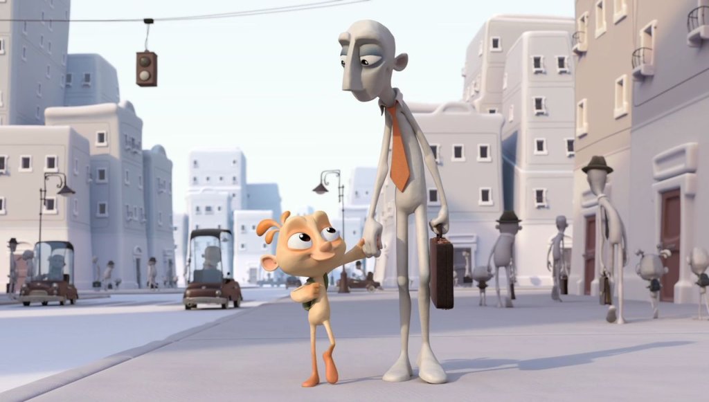 Alike-Short-Film-2