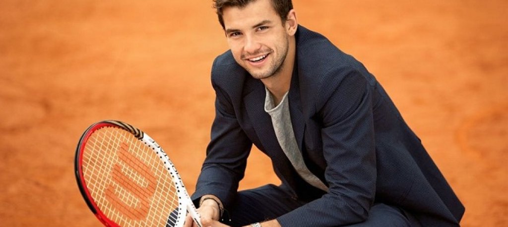 grigor-dimitrov-nike-ambassadeur-e1406021608256