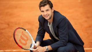 grigor-dimitrov-nike-ambassadeur-e1406021608256