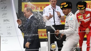 люис хамилтън, формула 1, владимир путин, гран при на русия, сочи 2015