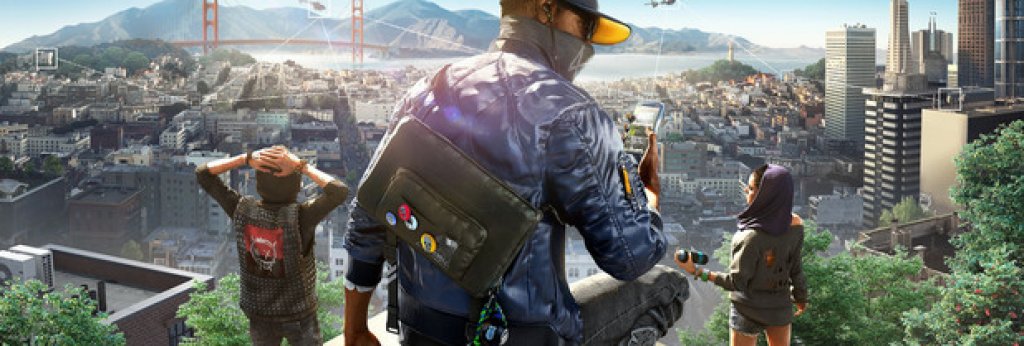 Watch Dogs 2
излиза: 15.11
Още една игра, чиято първа част падна жертва на прекалените амбиции. В продължението хакерското приключение ни пренася във виртуална версия на Сан Франциско, където нов главен герой на име Маркус Холоуей ще се бори срещу шпионската система на мегаполиса. 
Ubisоft уверяват, че са се вслушали до голяма степен в оплакванията и препоръките на геймърите и дори са провели консултации с хакери при създаването на втората част. И този път ще видим различни начини за изпълняване на мисиите, както и кооперативен мултиплейър режим.  Очакванията отново са големи и можем само да се надяваме, че накрая ще се оправдаят.