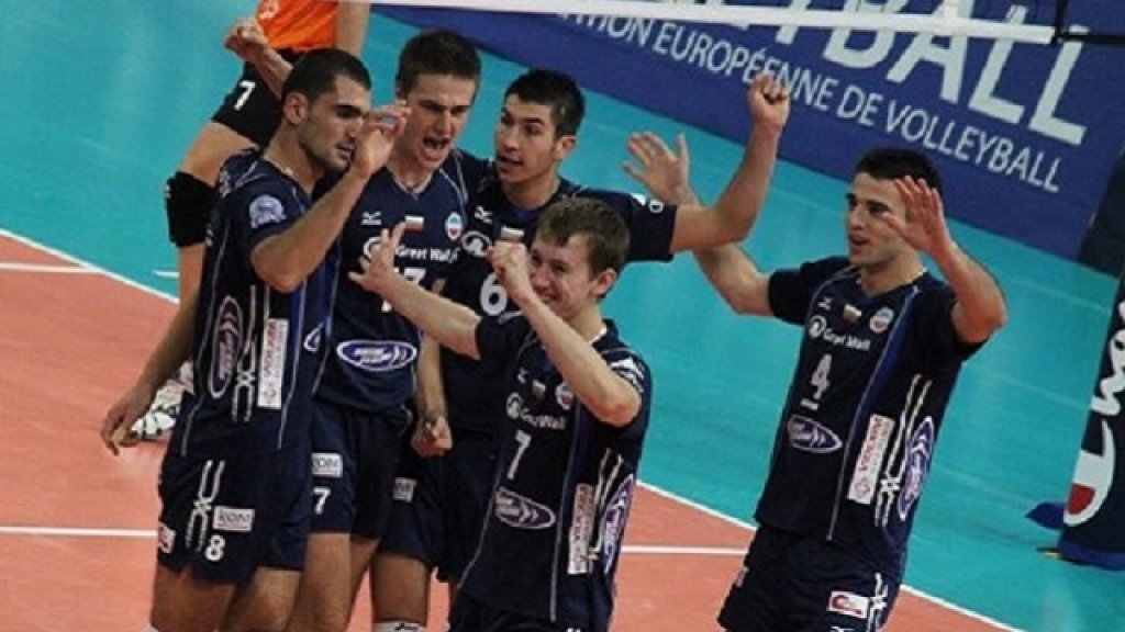 volleyball_Marek