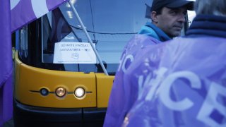 Няма консенсус след срещата с кмета Васил Терзиев