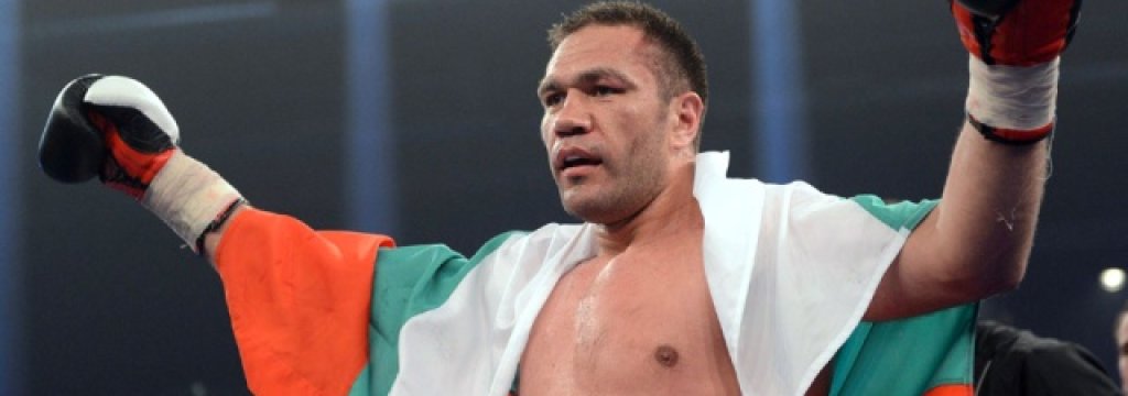 kubrat_pulev