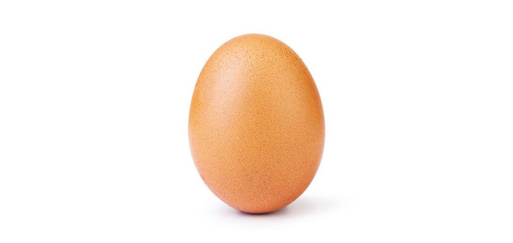 egg, яйце