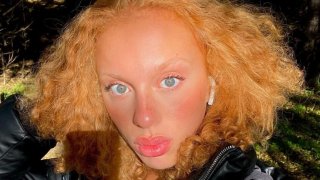 Четири деца от три жени: Кой ще идва на свиждане на Бекер в затвора?