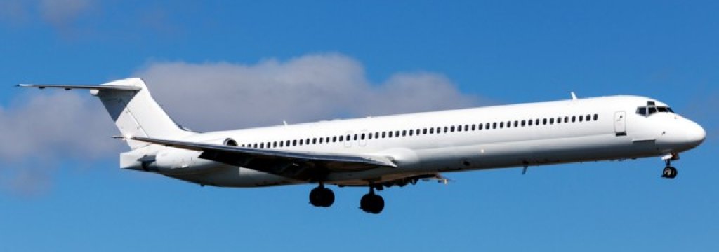 air-algerie-swiftair-absturz-mali-burkina-faso