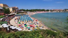 Затова от бранша препоръчват ранни резервации