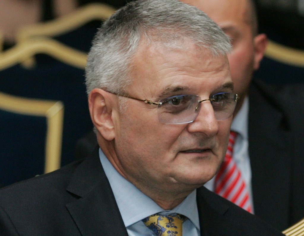 Христо Сираков (1956 - 2020)
Българският бизнесмен, известен с прякора си "Ицо 100-те манекенки" си отиде на 22 септември след изкаран тежък инсулт. Сираков държеше правата за организиране на конкурса Miss Playmate.