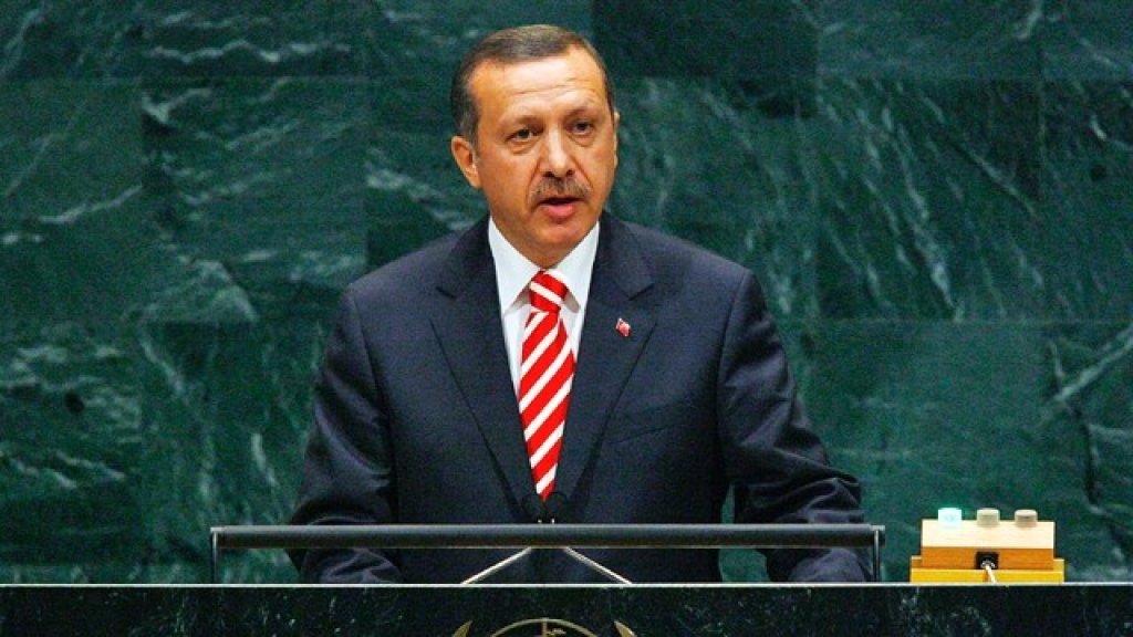 Turkey-Prime-Minister-Tayyip-Erdogan-jpg