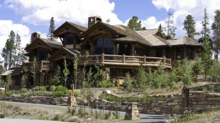 Тя стана "Airbnb кралица" и вече печели, дори и докато спи