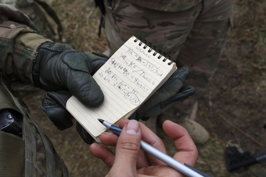 руски войник, руски военен, руска армия