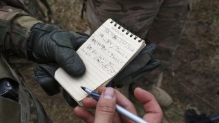 руски войник, руски военен, руска армия