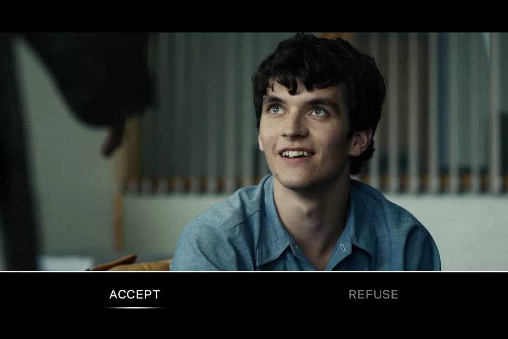 BM_Bandersnatch_9.0