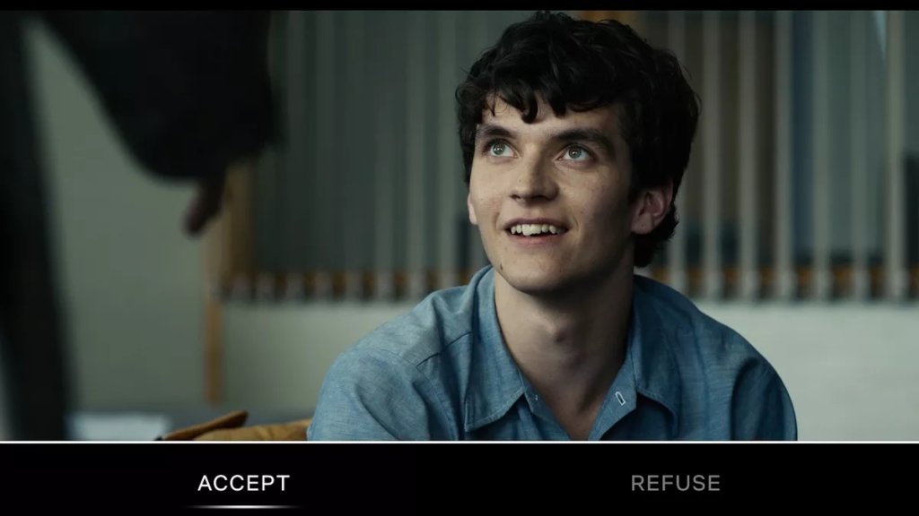 BM_Bandersnatch_9.0
