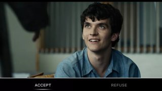 BM_Bandersnatch_9.0