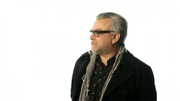 Владимир Пенев