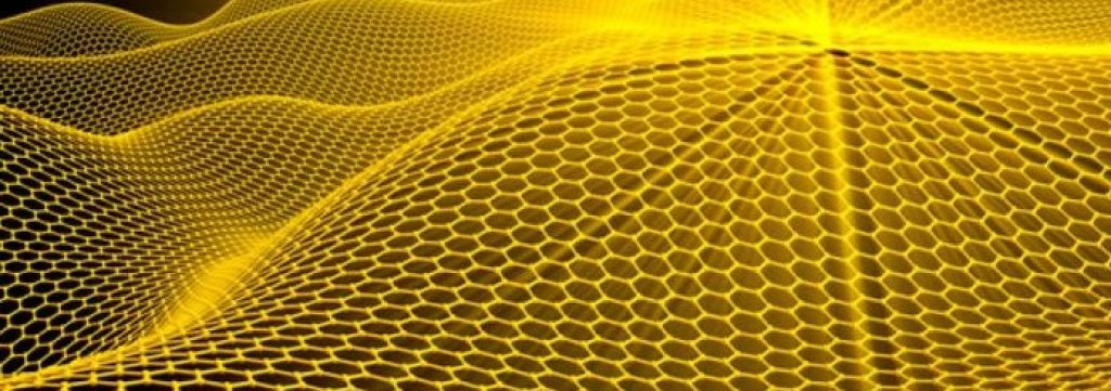 Graphene Flagship