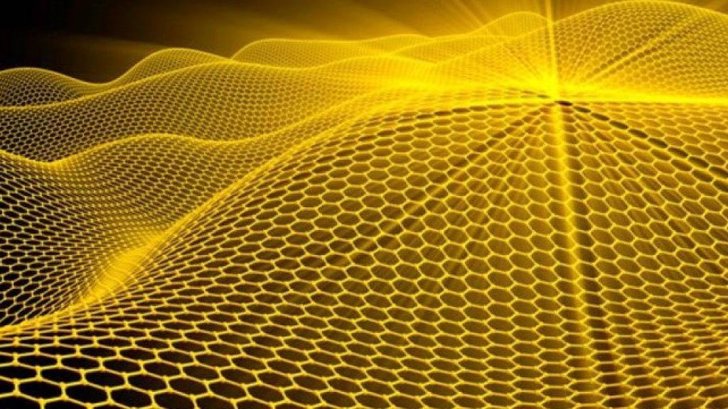 Graphene Flagship