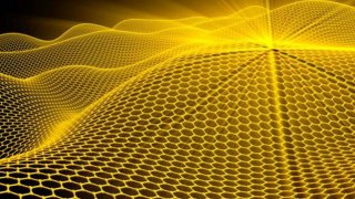 Graphene Flagship
