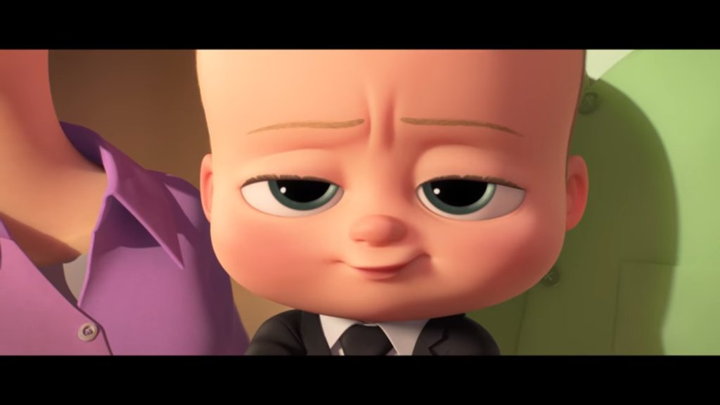 asddddddddddddddddd