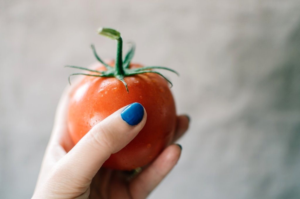 close-up-delicious-farming-1435884