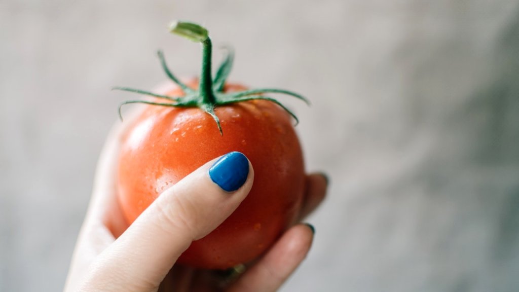 close-up-delicious-farming-1435884
