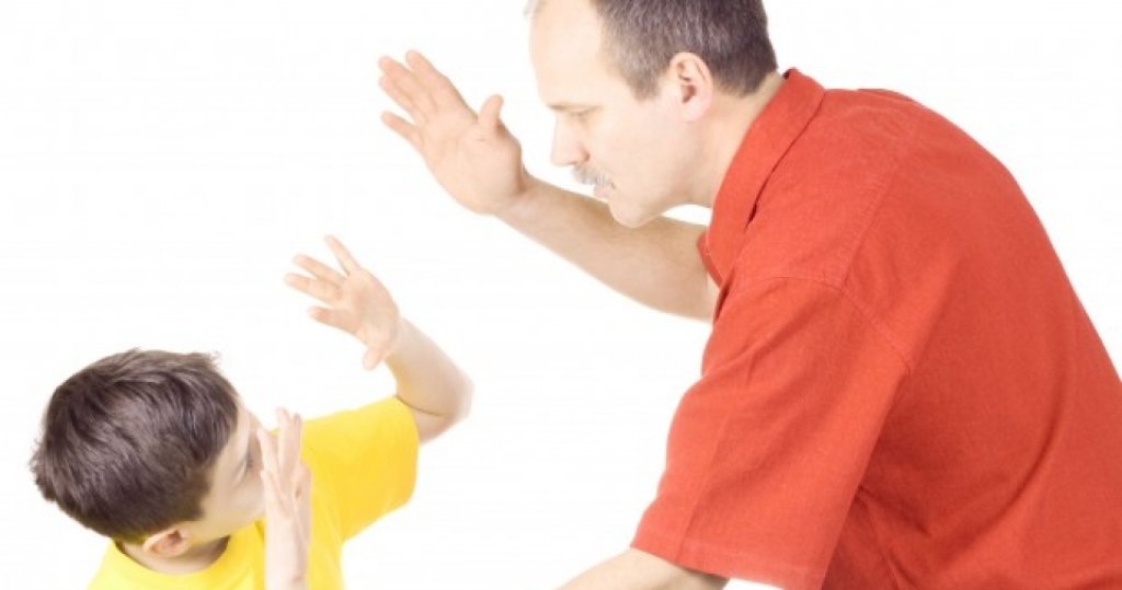 842-spanking shutterstock_48561964_960_539