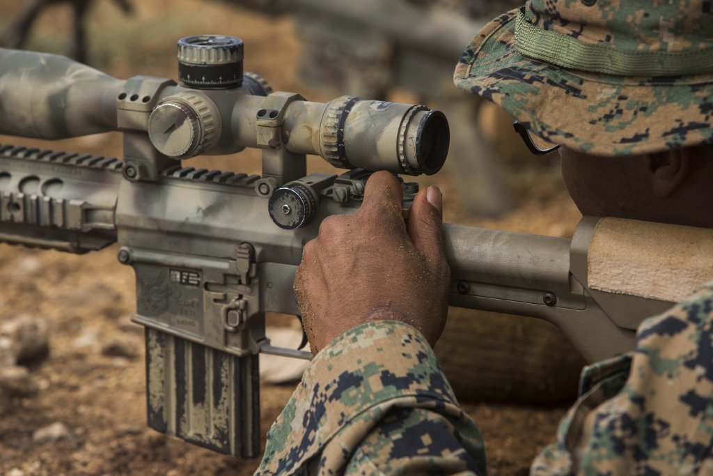 marines-2660090_1920