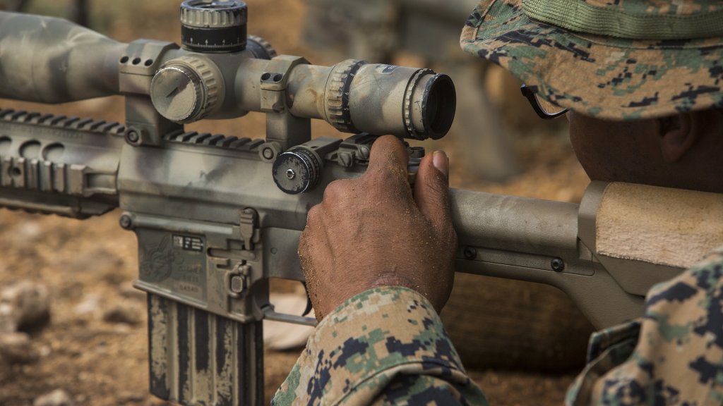 marines-2660090_1920