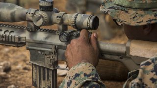 marines-2660090_1920