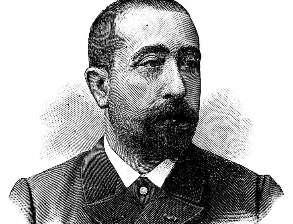 Georges_Gilles_de_la_Tourette